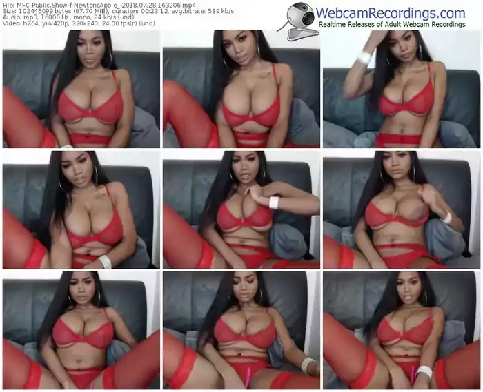 myfreecams-newtonsapple_-webcam-show-07_28_2018-16_32_06