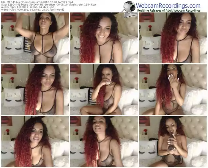 myfreecams-niaharris-webcam-show-07_28_2018-14_55_19