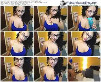 myfreecams-pamekisscrazy-webcam-show-07_28_2018-23_52_58