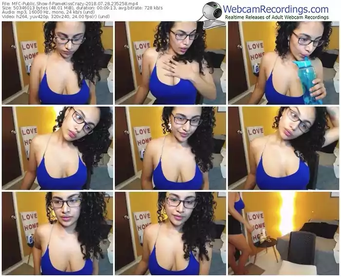 myfreecams-pamekisscrazy-webcam-show-07_28_2018-23_52_58