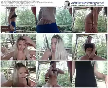 myfreecams-puredoll-webcam-show-07_28_2018-17_32_47