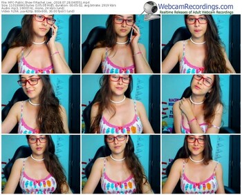 myfreecams-rachel_lee_-webcam-show-07_28_2018-04_05_51
