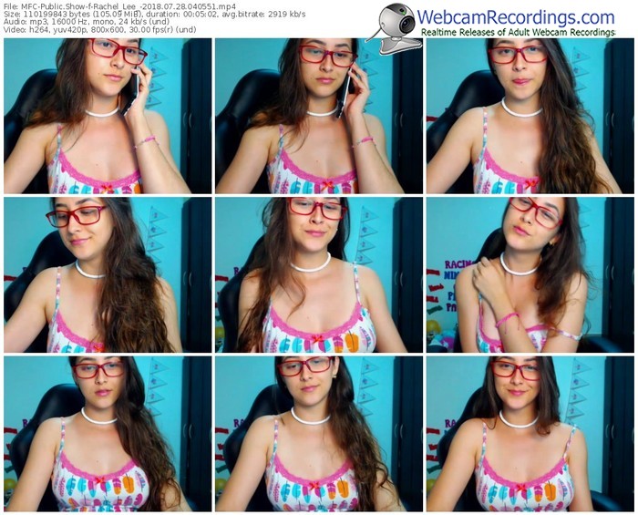 myfreecams-rachel_lee_-webcam-show-07_28_2018-04_05_51