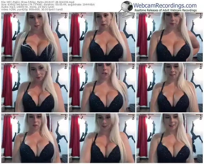 myfreecams-riley_parks-webcam-show-07_28_2018-00_42_39