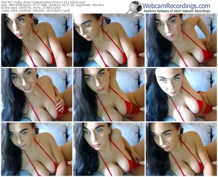 myfreecams-saandruskka-webcam-show-07_28_2018-13_22_04