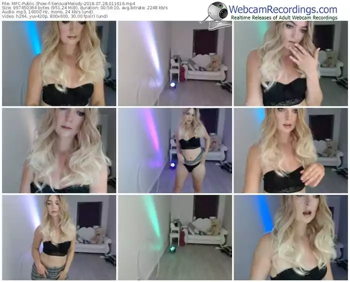 myfreecams-sensualmelody-webcam-show-07_28_2018-01_16_16