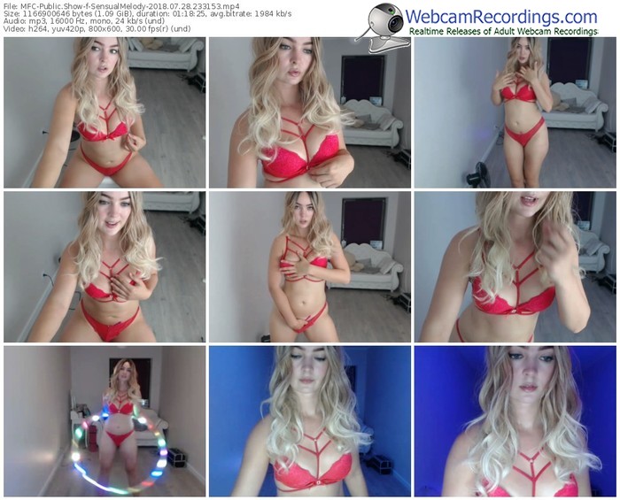 myfreecams-sensualmelody-webcam-show-07_28_2018-23_31_53