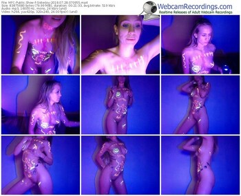 myfreecams-sisterjoy-webcam-show-07_28_2018-07_09_55