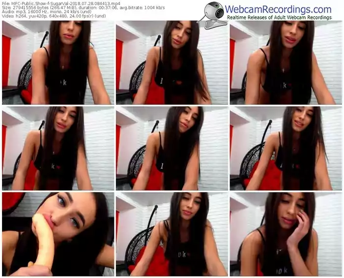 myfreecams-sugarval-webcam-show-07_28_2018-08_44_13