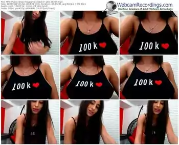 myfreecams-sugarval-webcam-show-07_28_2018-12_43_57