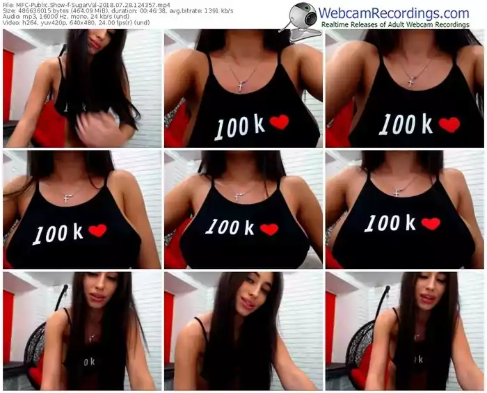 myfreecams-sugarval-webcam-show-07_28_2018-12_43_57