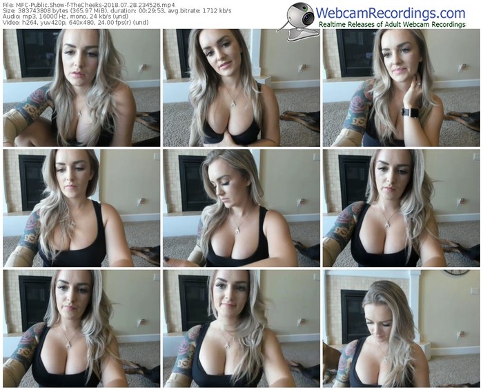 myfreecams-thecheeks-webcam-show-07_28_2018-23_45_26