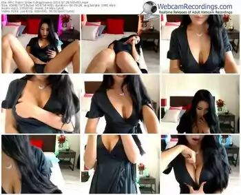 myfreecams-dragonxexe-webcam-show-07_28_2018-09_34_53