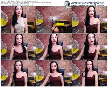 myfreecams-illegal__-webcam-show-07_28_2018-09_16_49