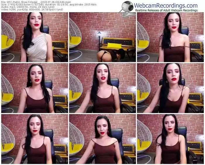 myfreecams-illegal__-webcam-show-07_28_2018-09_16_49