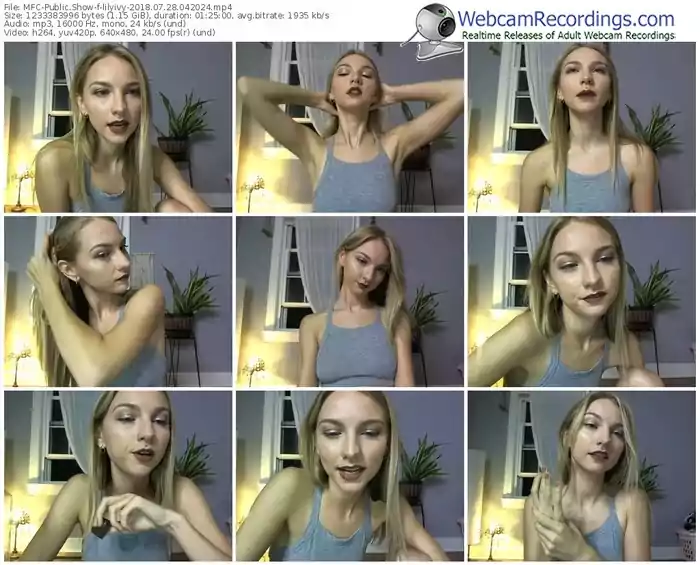 myfreecams-lilyivy-webcam-show-07_28_2018-04_20_24-1