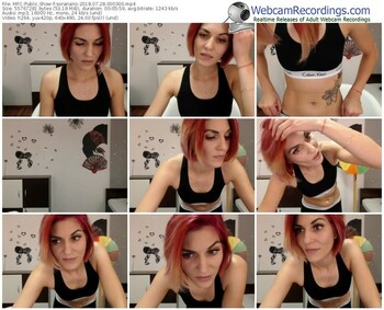 myfreecams-soranaxo-webcam-show-07_28_2018-00_03_00