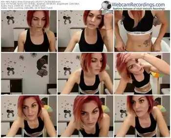 myfreecams-soranaxo-webcam-show-07_28_2018-00_03_00