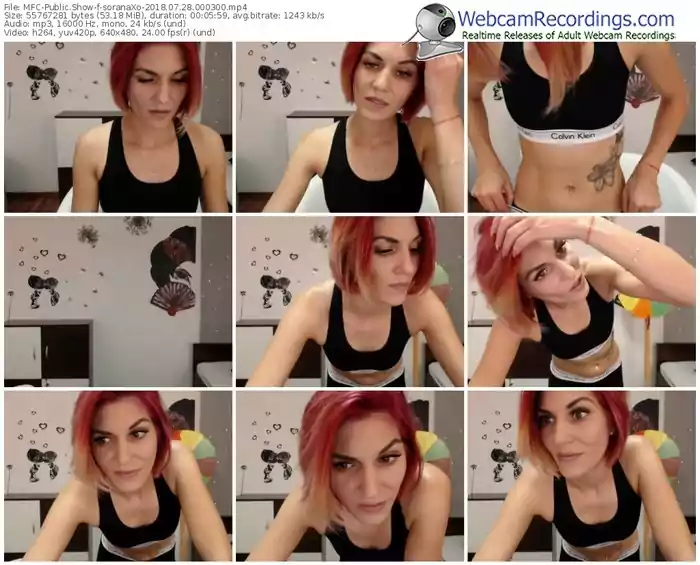 myfreecams-soranaxo-webcam-show-07_28_2018-00_03_00