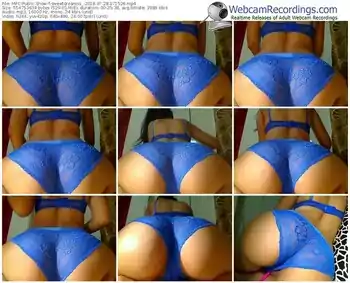 myfreecams-sweetdreamss_-webcam-show-07_28_2018-07_15_26