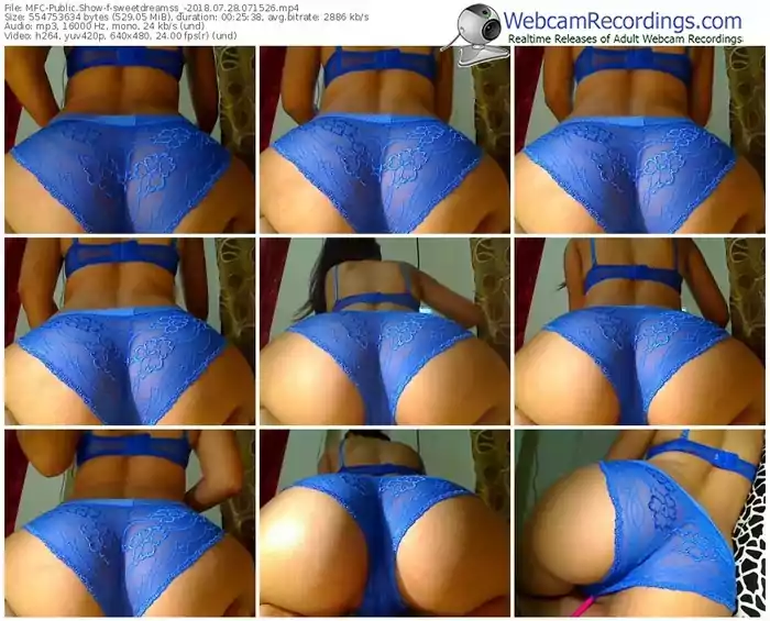 myfreecams-sweetdreamss_-webcam-show-07_28_2018-07_15_26