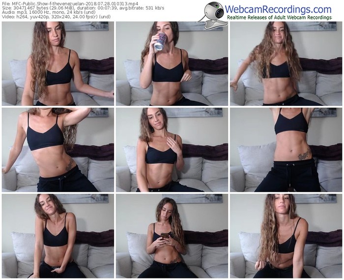 myfreecams-thevenezuelan-webcam-show-07_28_2018-01_03_13