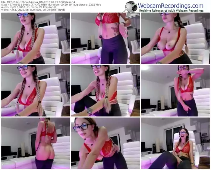myfreecams-anna_dd-webcam-show-07_29_2018-06_03_04