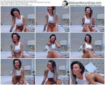 myfreecams-aliciarey-webcam-show-07_29_2018-12_42_12