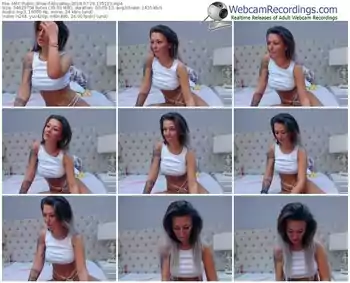 myfreecams-aliciarey-webcam-show-07_29_2018-13_51_23