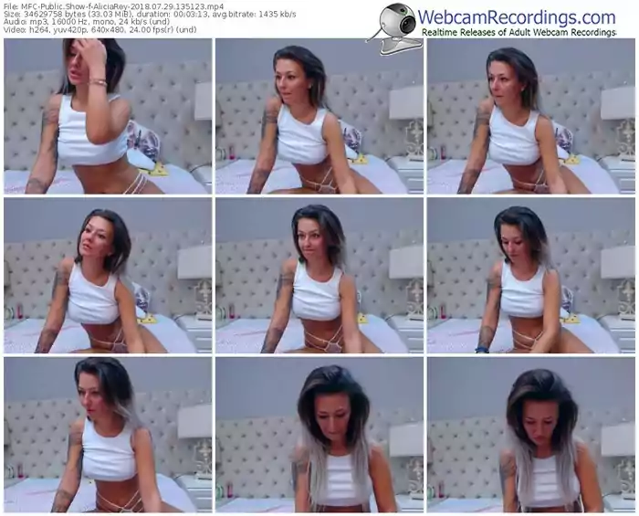 myfreecams-aliciarey-webcam-show-07_29_2018-13_51_23