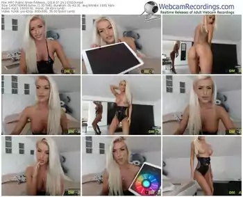 myfreecams-allesia_-webcam-show-07_29_2018-10_30_19