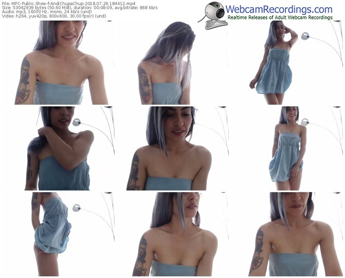 myfreecams-andichupachup-webcam-show-07_29_2018-18_44_12