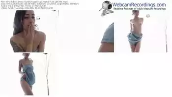 myfreecams-andichupachup-webcam-show-07_29_2018-18_54_44