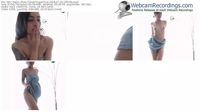 myfreecams-andichupachup-webcam-show-07_29_2018-18_54_44