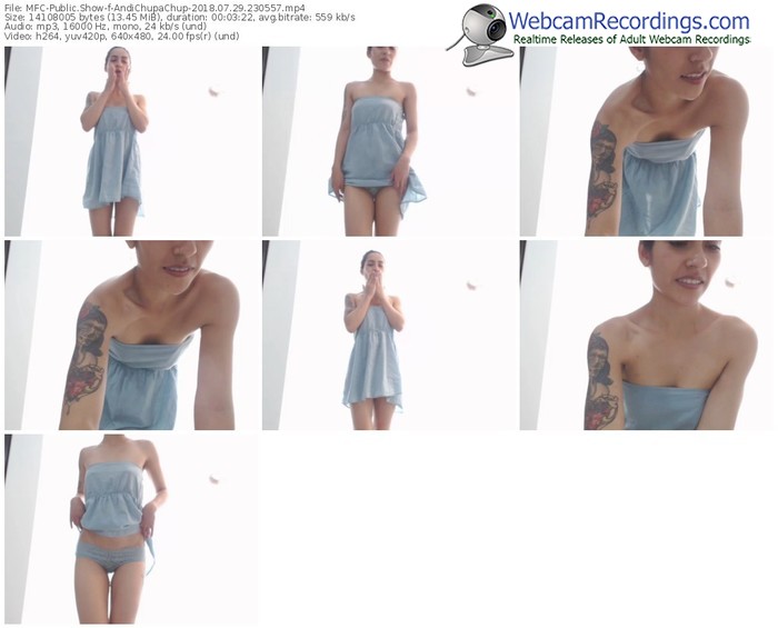 myfreecams-andichupachup-webcam-show-07_29_2018-23_05_57