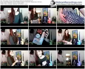 myfreecams-ashe_maree-webcam-show-07_29_2018-06_32_39