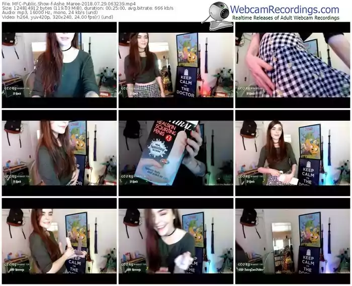 myfreecams-ashe_maree-webcam-show-07_29_2018-06_32_39