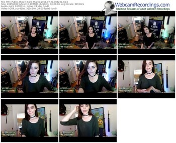 myfreecams-ashe_maree-webcam-show-07_29_2018-08_42_31