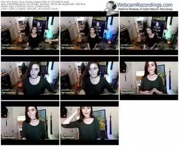 myfreecams-ashe_maree-webcam-show-07_29_2018-08_42_31