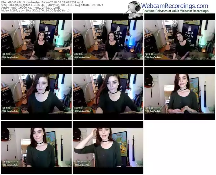 myfreecams-ashe_maree-webcam-show-07_29_2018-08_42_31