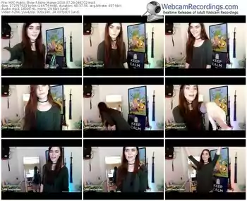 myfreecams-ashe_maree-webcam-show-07_29_2018-08_47_02