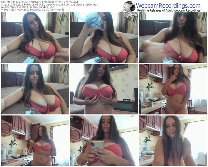 myfreecams-bonyablack-webcam-show-07_29_2018-14_21_59