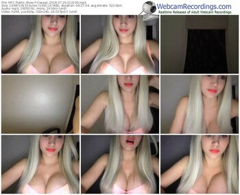 myfreecams-claraa1-webcam-show-07_29_2018-21_21_09