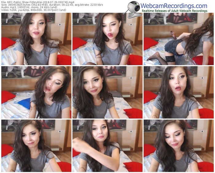 myfreecams-ebrumei-webcam-show-07_29_2018-09_37_40