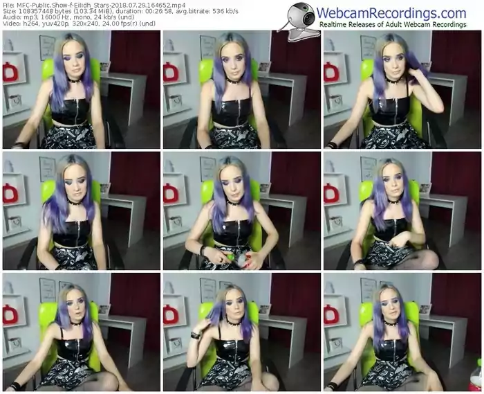 myfreecams-eilidh_stars-webcam-show-07_29_2018-16_46_52