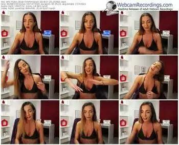 myfreecams-fitprincessv-webcam-show-07_29_2018-23_30_01