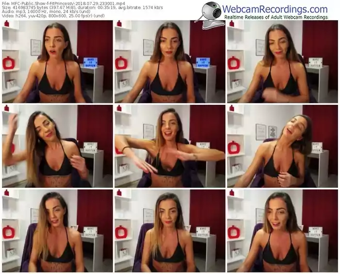 myfreecams-fitprincessv-webcam-show-07_29_2018-23_30_01