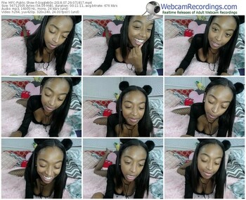 myfreecams-giggleb0x-webcam-show-07_29_2018-07_18_17