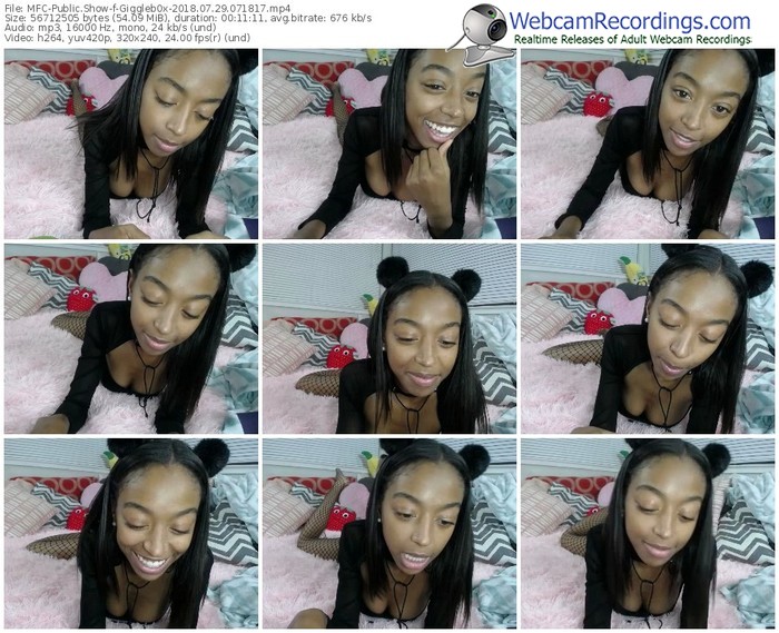 myfreecams-giggleb0x-webcam-show-07_29_2018-07_18_17