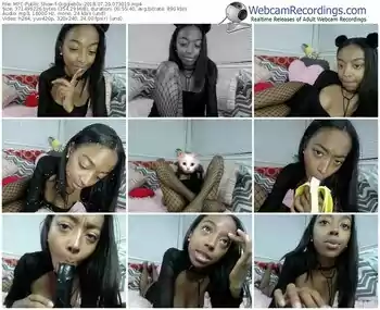 myfreecams-giggleb0x-webcam-show-07_29_2018-07_30_19